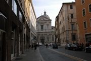 travel image